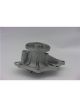 GMB Premium Water Pump