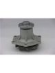 GMB Premium Water Pump