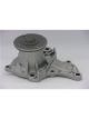 GMB Premium Water Pump