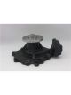 GMB Premium Water Pump