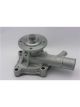 GMB Premium Water Pump