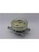 GMB Premium Water Pump