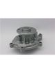 GMB Premium Water Pump