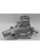 GMB Premium Water Pump