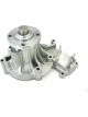 GMB Premium Water Pump