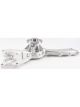 GMB Premium Water Pump