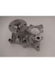 GMB Premium Water Pump