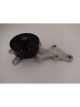 GMB Premium Water Pump