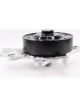 GMB Premium Water Pump