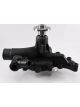 GMB Premium Water Pump