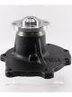 GMB Premium Water Pump