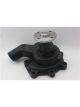 GMB Premium Water Pump