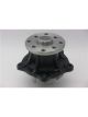 GMB Premium Water Pump