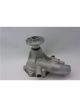GMB Premium Water Pump