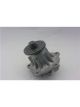 GMB Premium Water Pump