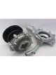 GMB Premium Water Pump W/ Housing & FC