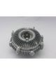 GMB Premium Fan Clutch