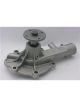 GMB Premium Water Pump