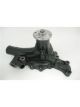 GMB Premium Water Pump