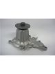 GMB Premium Water Pump