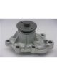 GMB Premium Water Pump