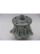 GMB Premium Water Pump