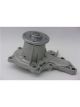 GMB Premium Water Pump