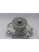 GMB Premium Water Pump