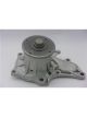 GMB Premium Water Pump