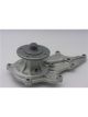GMB Premium Water Pump