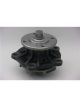 GMB Premium Water Pump