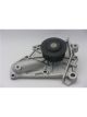 GMB Premium Water Pump