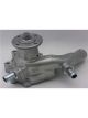 GMB Premium Water Pump