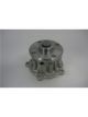 GMB Premium Water Pump