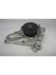GMB Premium Water Pump
