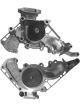 GMB Premium Water Pump