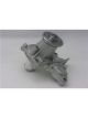 GMB Premium Water Pump