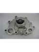 GMB Premium Water Pump