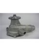 GMB Premium Water Pump
