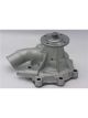 GMB Premium Water Pump