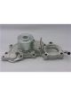 GMB Premium Water Pump