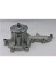 GMB Premium Water Pump