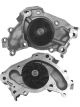 GMB Premium Water Pump