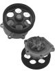 GMB Premium Water Pump