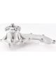 GMB Premium Water Pump