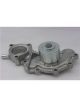 GMB Premium Water Pump