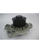 GMB Premium Water Pump