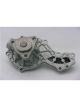 GMB Premium Water Pump