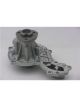 GMB Premium Water Pump