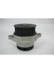 GMB Premium Water Pump